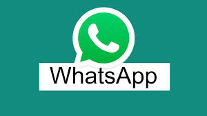Contacto CEO