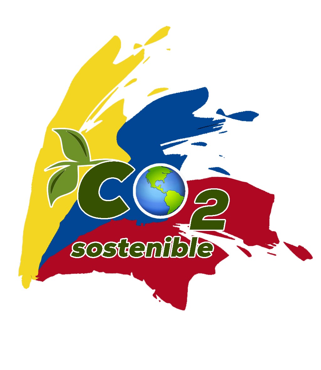 CO2Sostenible Power eco-fuels