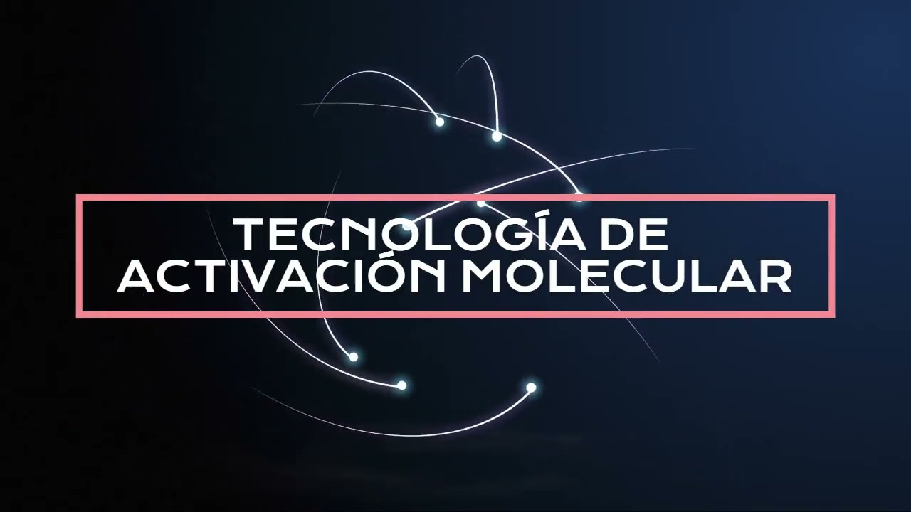 Nanotecnología CO2Sostenible
